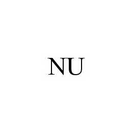 NU