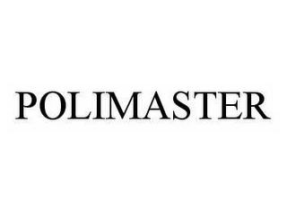 POLIMASTER