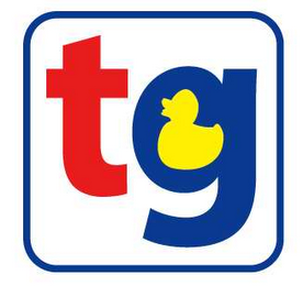 TG