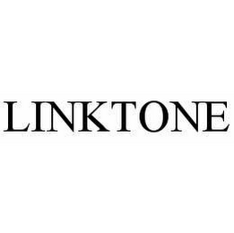 LINKTONE