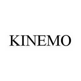 KINEMO