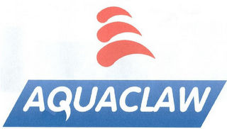 AQUACLAW