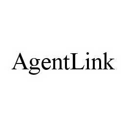 AGENTLINK