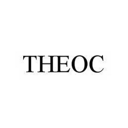 THEOC