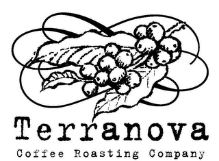 TERRANOVA COFFEE ROASTING COMPANY