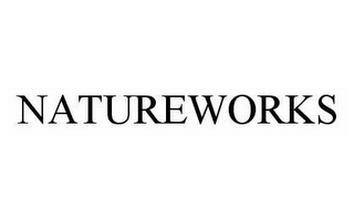 NATUREWORKS