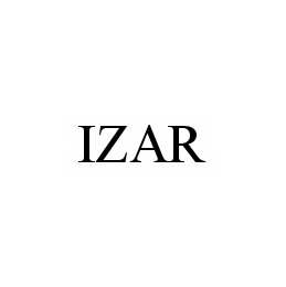 IZAR