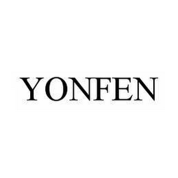 YONFEN