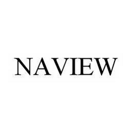 NAVIEW