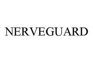 NERVEGUARD