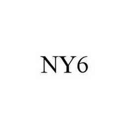 NY6