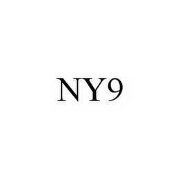 NY9