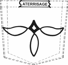 ATERRISAGE