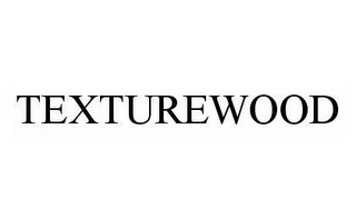 TEXTUREWOOD