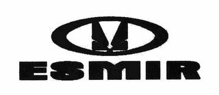 ESMIR