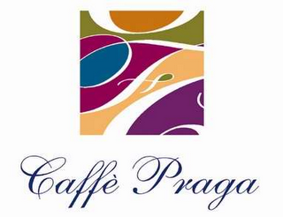 CAFFÈ PRAGA