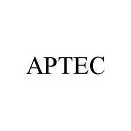 APTEC