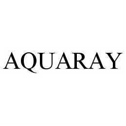 AQUARAY