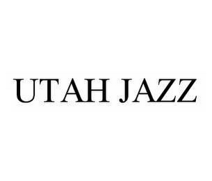 UTAH JAZZ