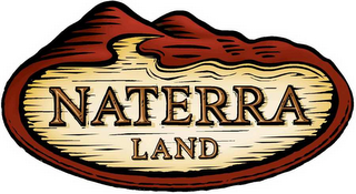 NATERRA LAND