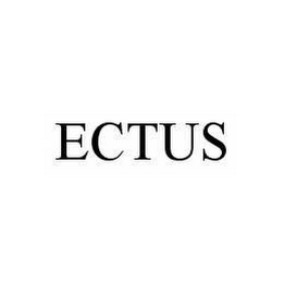 ECTUS