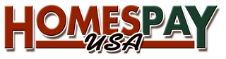 HOMESPAY USA
