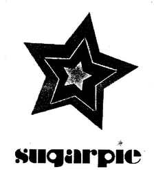 SUGARPIE