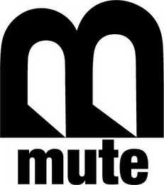 M MUTE