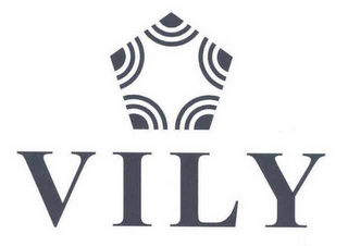 VILY