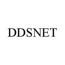 DDSNET