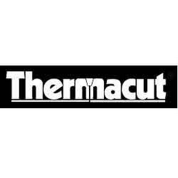 THERMACUT