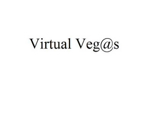 VIRTUAL VEG@S