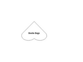 BOOTIE BAGS