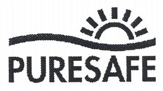 PURESAFE