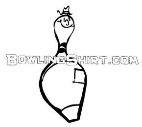 BOWLINGSHIRT.COM