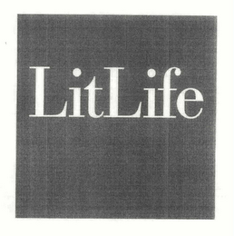 LITLIFE