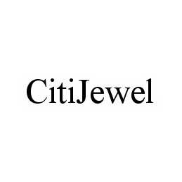 CITIJEWEL