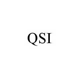 QSI