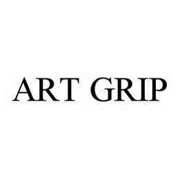 ART GRIP