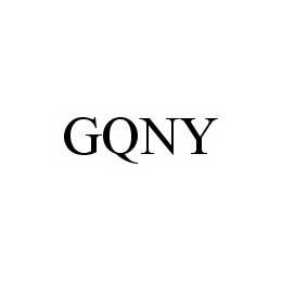 GQNY