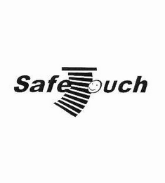 SAFE TOUCH