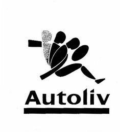 AUTOLIV