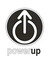 POWERUP