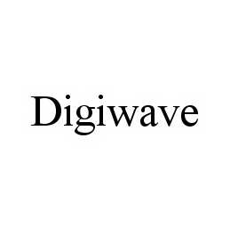 DIGIWAVE