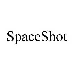 SPACESHOT