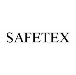 SAFETEX