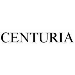 CENTURIA