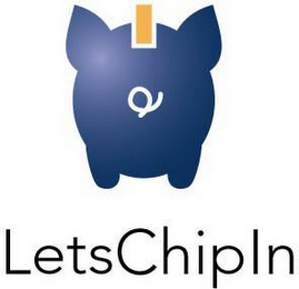 LETSCHIPIN