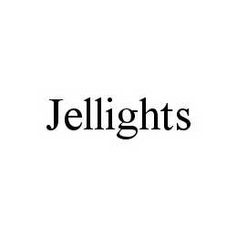 JELLIGHTS