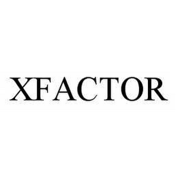 XFACTOR